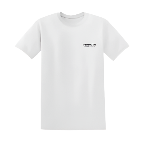 The Original- White