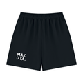 Unisex Cotton Shorts