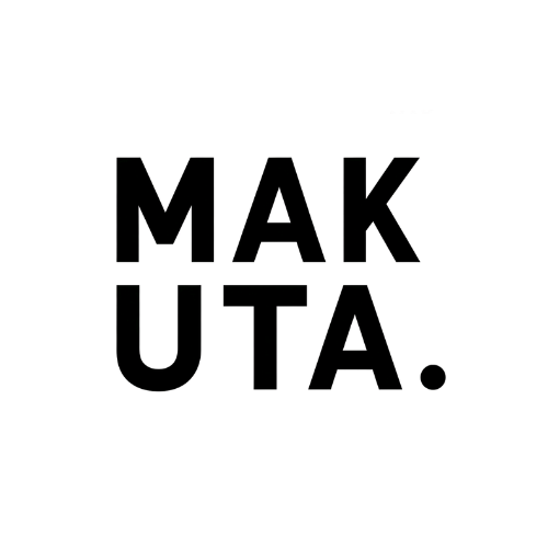 Makuta Clothing 