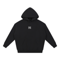 Makuta Heavyweight Hoodie