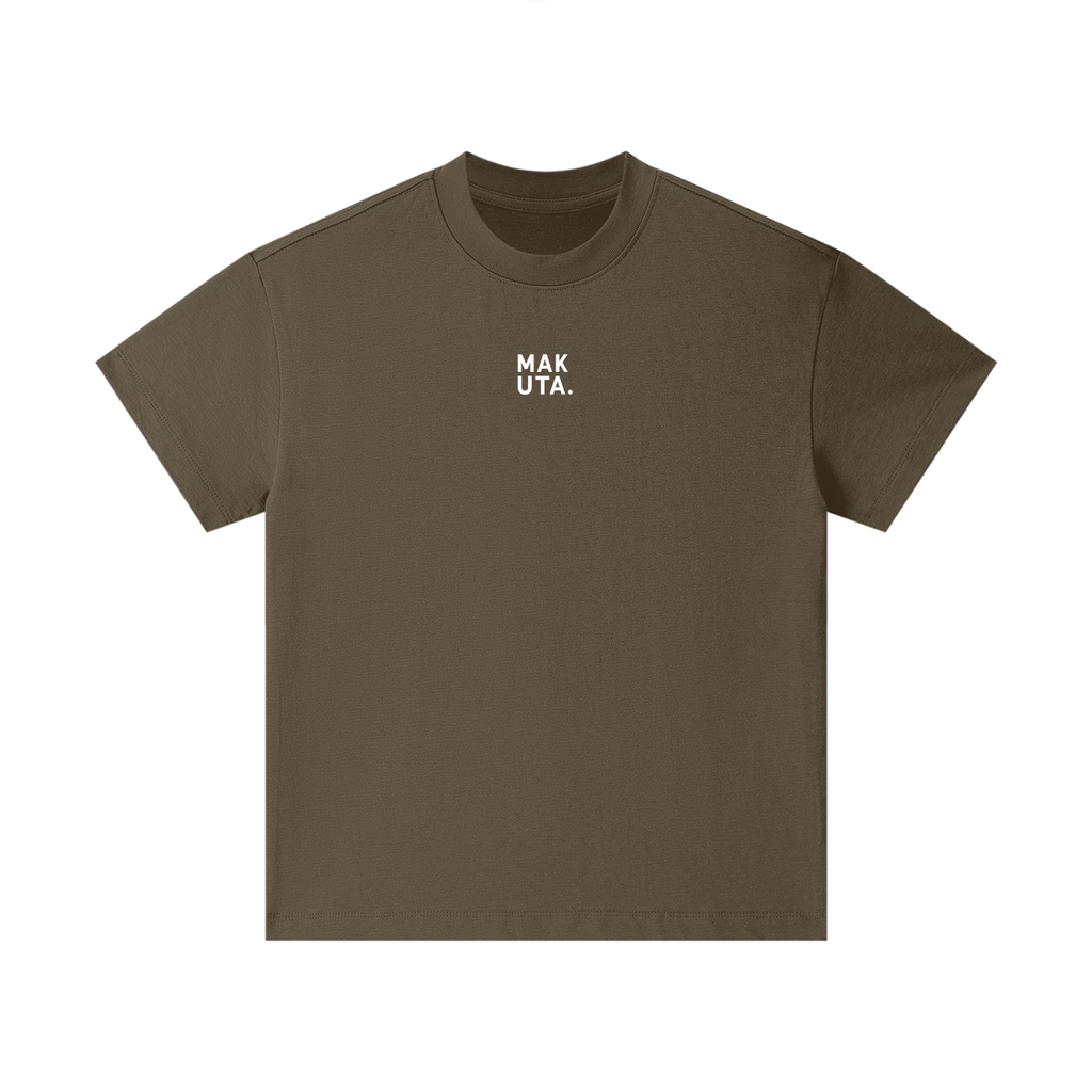 Makuta Essential Kids T-Shirt