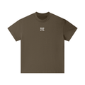 Makuta Essential Kids T-Shirt