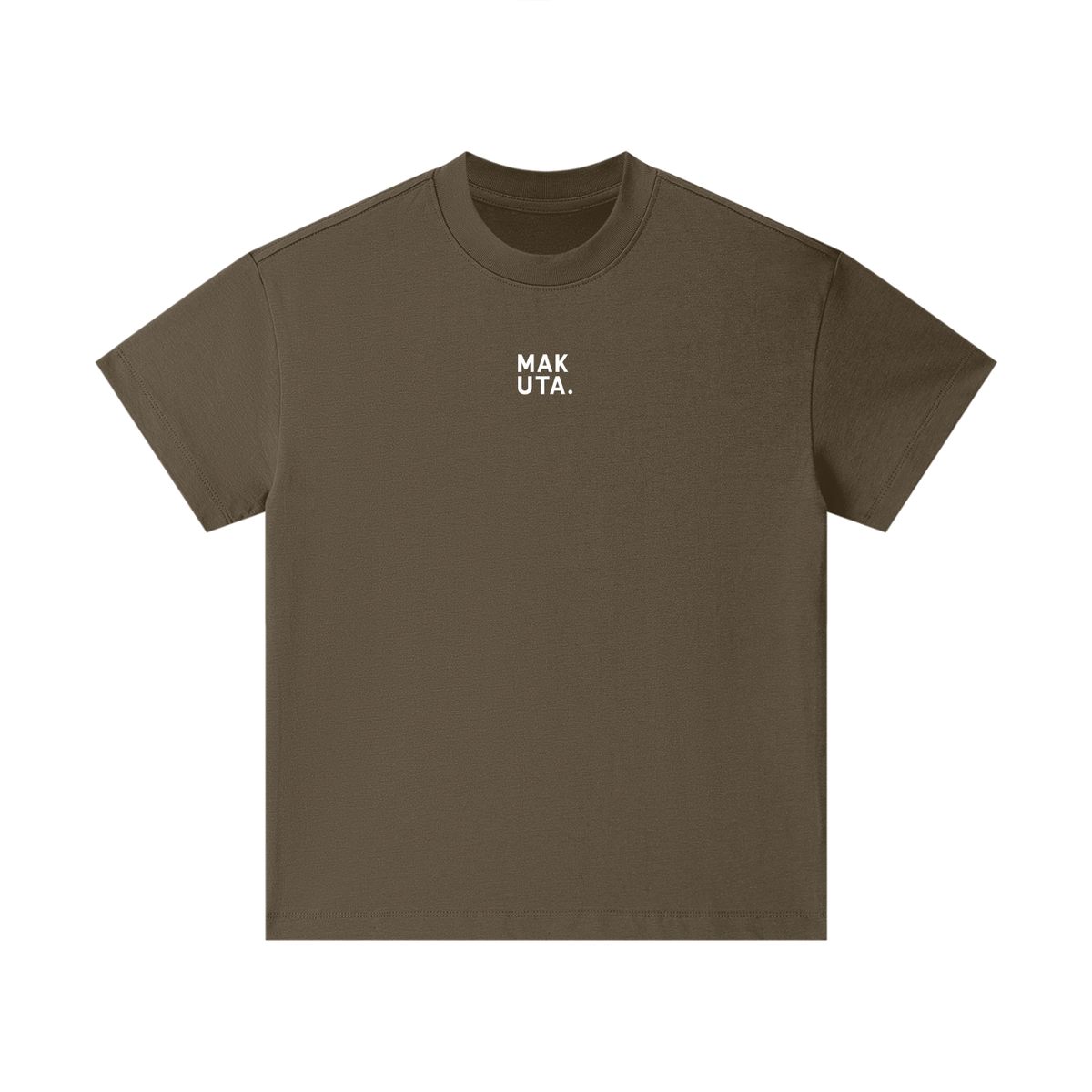 Makuta Essential Kids T-Shirt